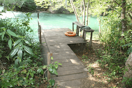 captura de tela 2025-10-09 095256.png