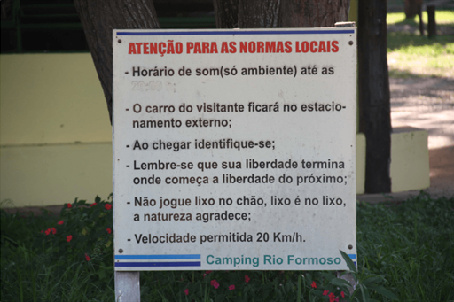 captura de tela 2025-10-09 095156.png