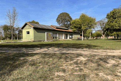 captura de tela 2025-10-09 095628.png