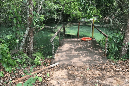 captura de tela 2025-10-09 095129.png