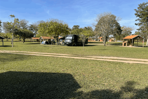 captura de tela 2025-10-09 095548.png