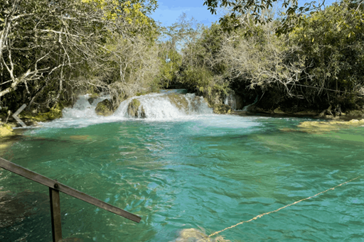 captura de tela 2025-10-09 095801.png