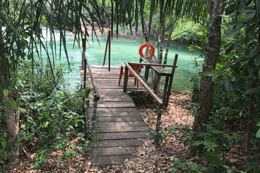 captura de tela 2025-10-09 095118.png