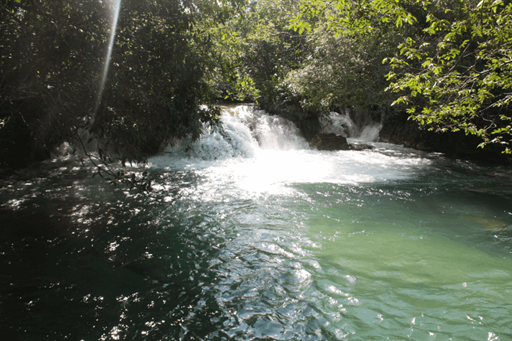 captura de tela 2025-10-09 095307.png