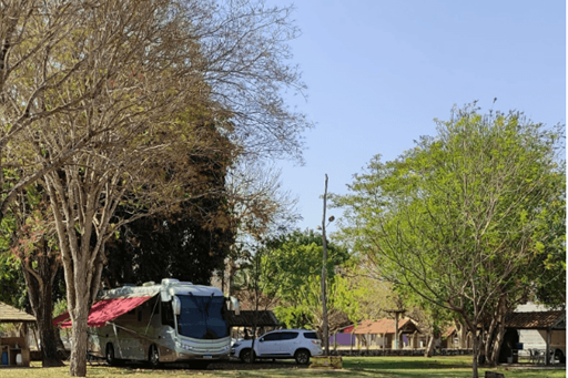 captura de tela 2025-10-09 095653.png