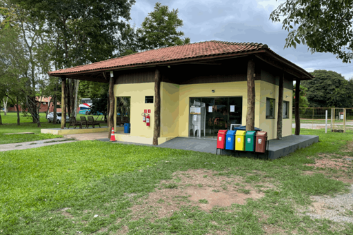 captura de tela 2025-10-09 095708.png