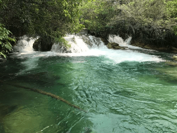 captura de tela 2025-10-09 094627.png