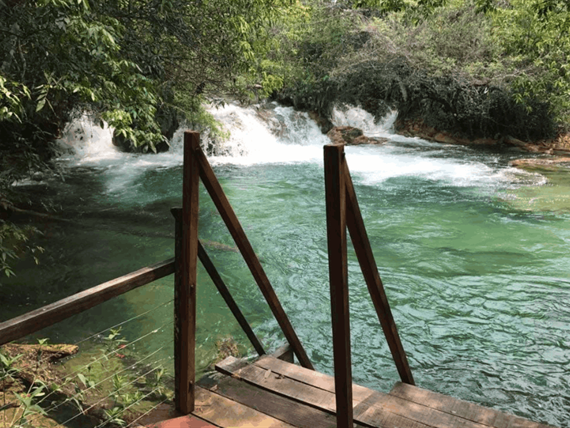 captura de tela 2025-10-09 095053.png