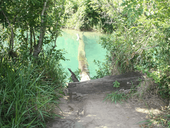 captura de tela 2025-10-09 095408.png