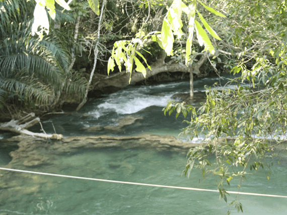 captura de tela 2025-10-09 095356.png