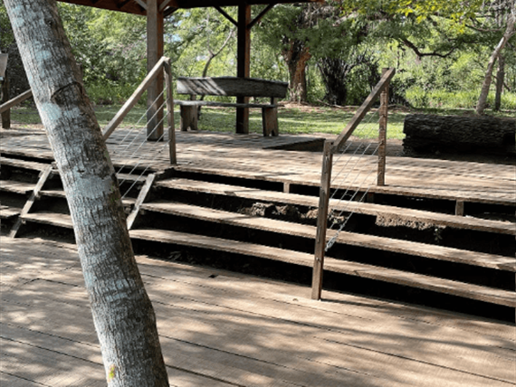 captura de tela 2025-10-09 095723.png