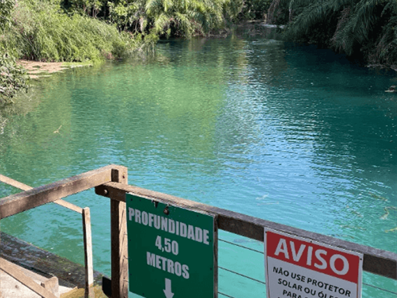 captura de tela 2025-10-09 095737.png