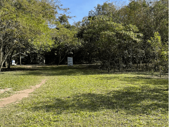 captura de tela 2025-10-09 095502.png