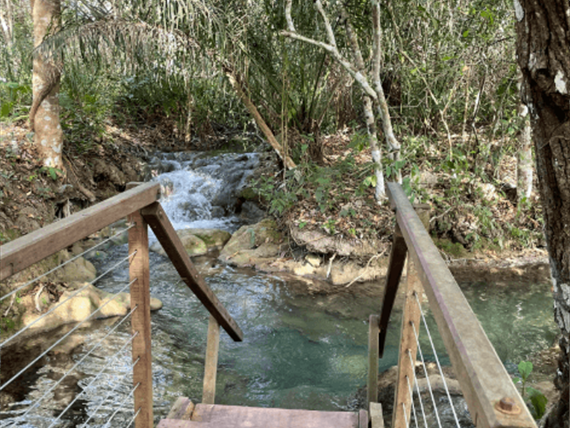 captura de tela 2025-10-09 095514.png