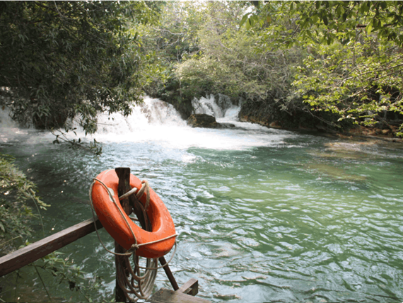 captura de tela 2025-10-09 095433.png