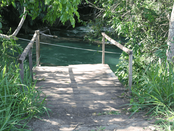 captura de tela 2025-10-09 095344.png