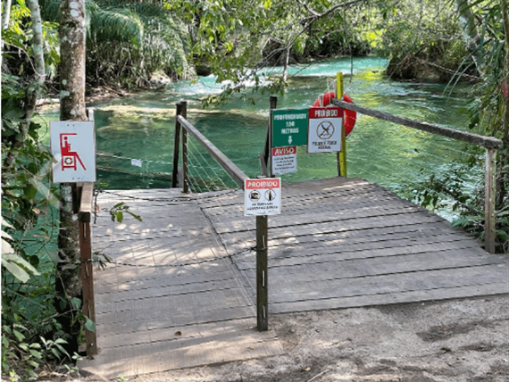 captura de tela 2025-10-09 095749.png