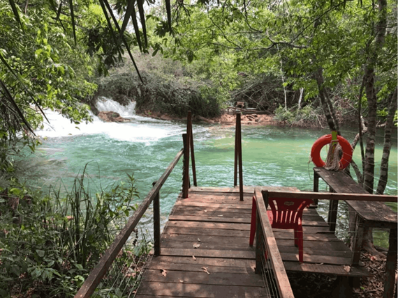 captura de tela 2025-10-09 095139.png