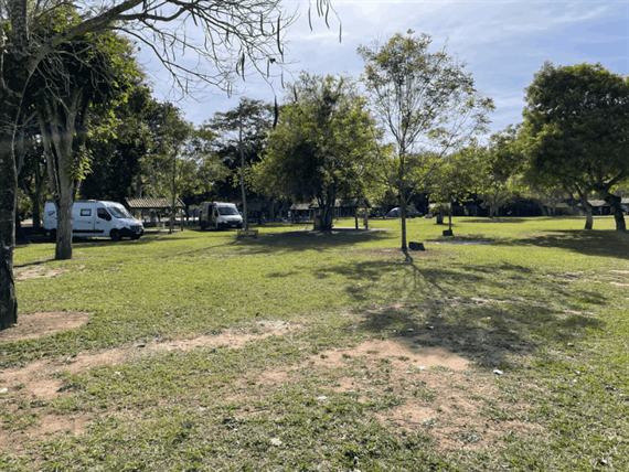 captura de tela 2025-10-09 095615.png