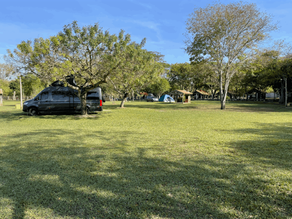 captura de tela 2025-10-09 095600.png