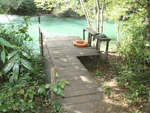 captura de tela 2025-10-09 095256.png