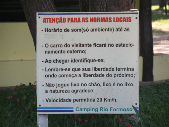 captura de tela 2025-10-09 095156.png