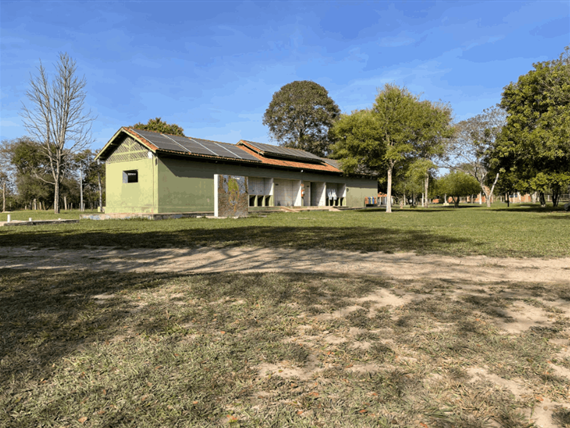 captura de tela 2025-10-09 095628.png