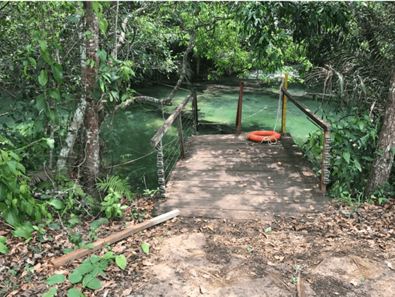 captura de tela 2025-10-09 095129.png