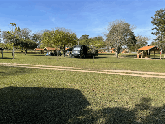 captura de tela 2025-10-09 095548.png