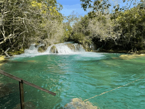 captura de tela 2025-10-09 095801.png