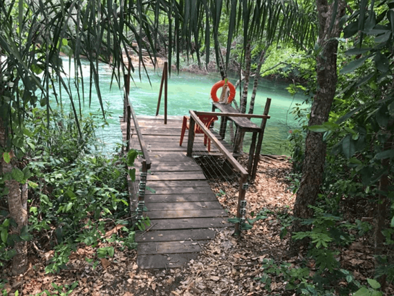 captura de tela 2025-10-09 095118.png