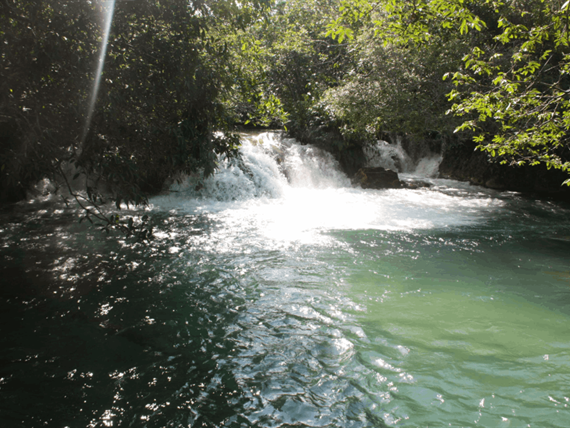 captura de tela 2025-10-09 095307.png