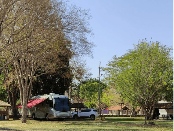 captura de tela 2025-10-09 095653.png