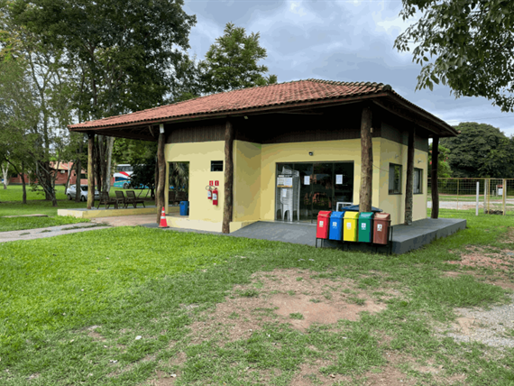 captura de tela 2025-10-09 095708.png