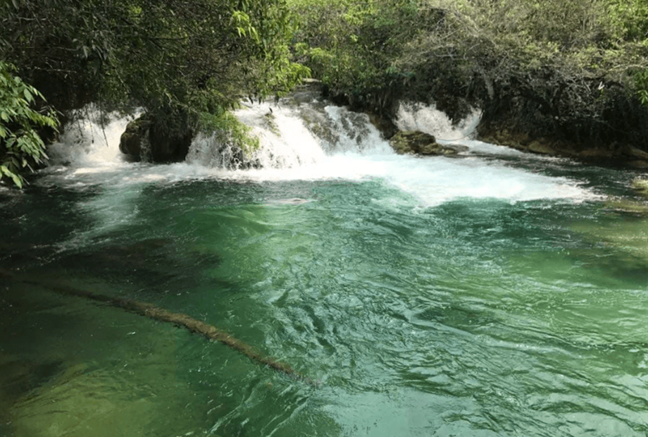 captura de tela 2025-10-09 094627.png