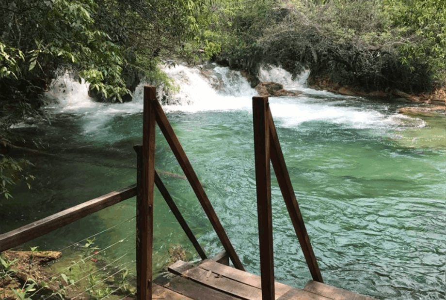 captura de tela 2025-10-09 095053.png