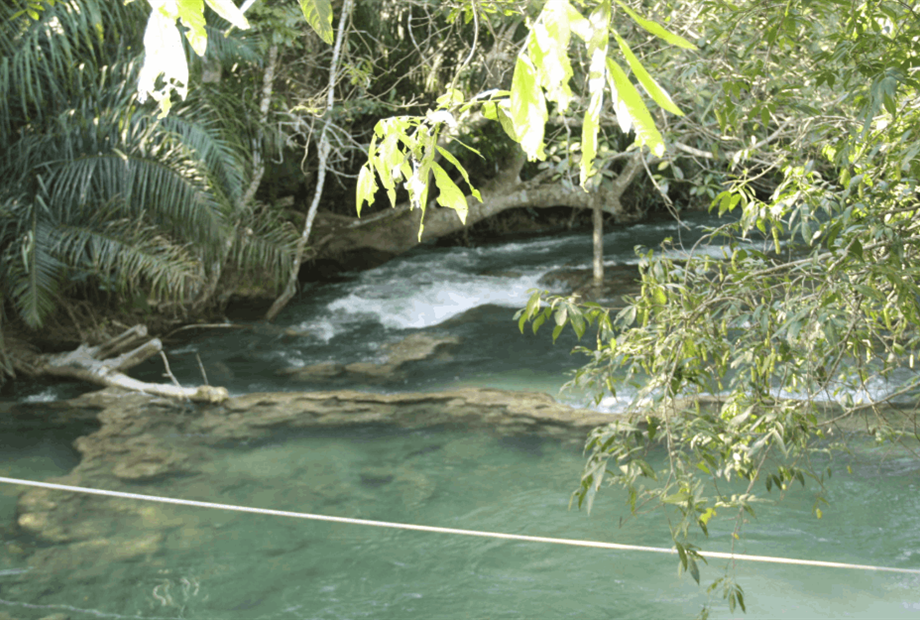 captura de tela 2025-10-09 095356.png