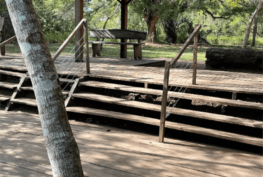 captura de tela 2025-10-09 095723.png