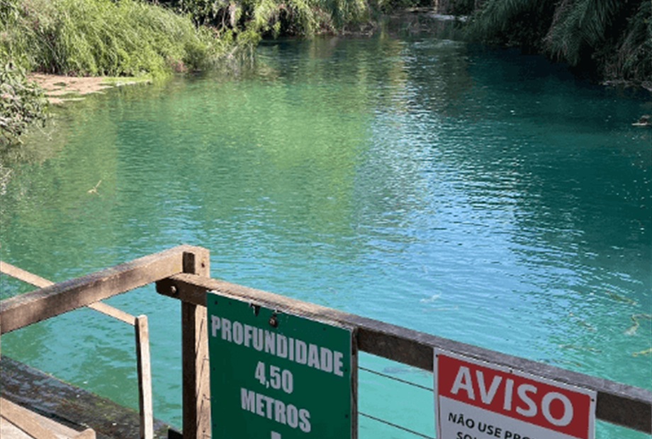 captura de tela 2025-10-09 095737.png