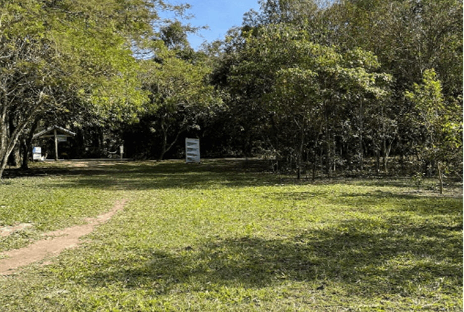 captura de tela 2025-10-09 095502.png