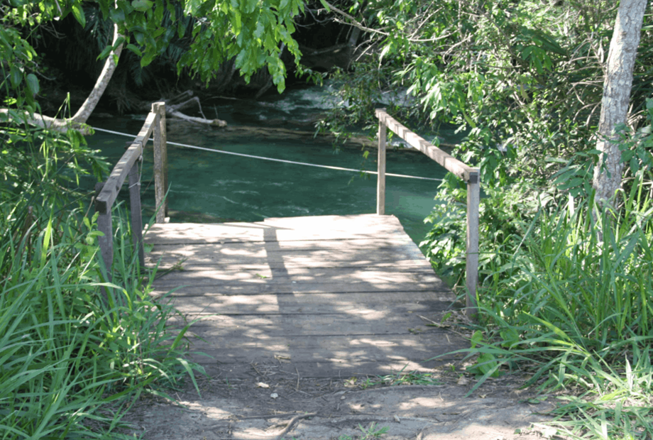 captura de tela 2025-10-09 095344.png