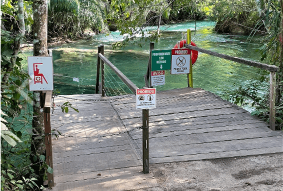 captura de tela 2025-10-09 095749.png