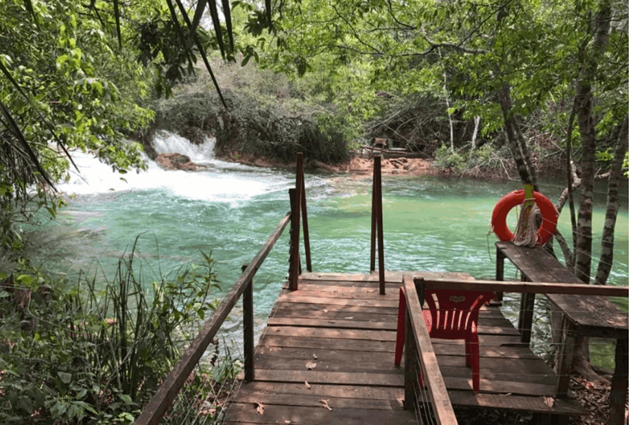 captura de tela 2025-10-09 095139.png