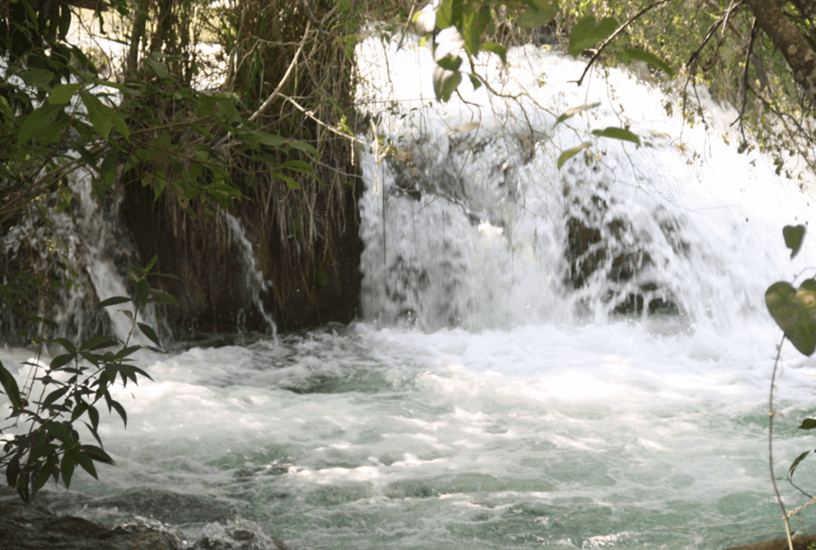 captura de tela 2025-10-09 095234.png