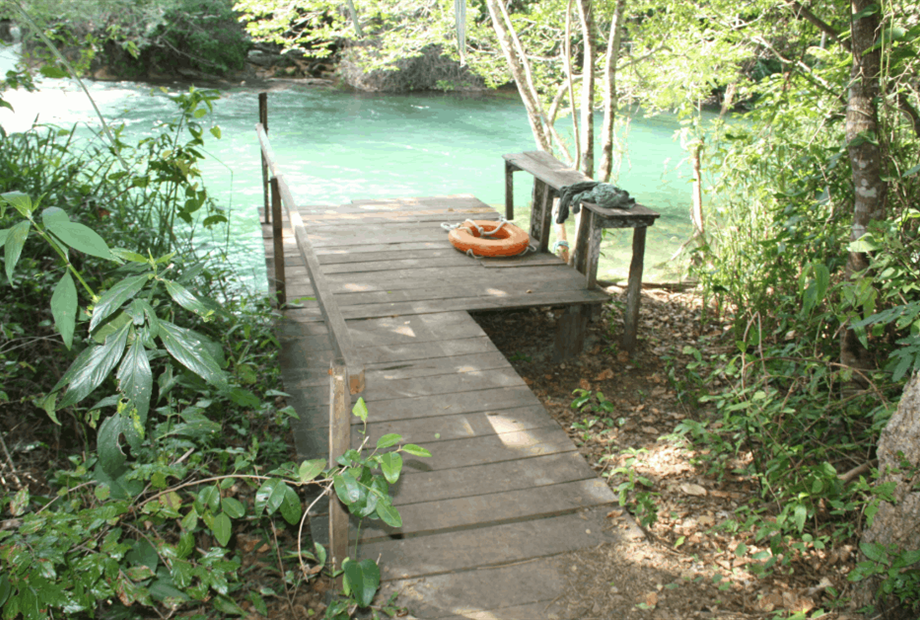 captura de tela 2025-10-09 095256.png