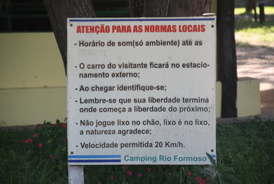 captura de tela 2025-10-09 095156.png