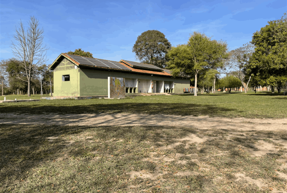 captura de tela 2025-10-09 095628.png