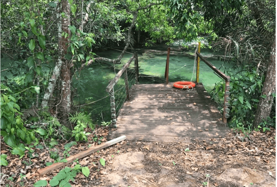 captura de tela 2025-10-09 095129.png