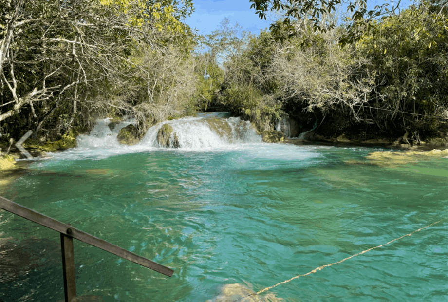 captura de tela 2025-10-09 095801.png