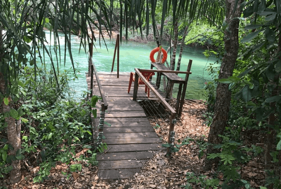 captura de tela 2025-10-09 095118.png